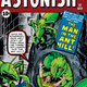 Image for article titled Ant-Man is a little hero with big baggage